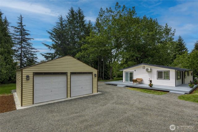 20002 208th Avenue SE, Renton, WA 98058