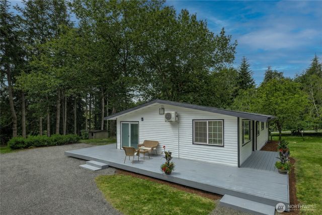 20002 208th Avenue SE, Renton, WA 98058