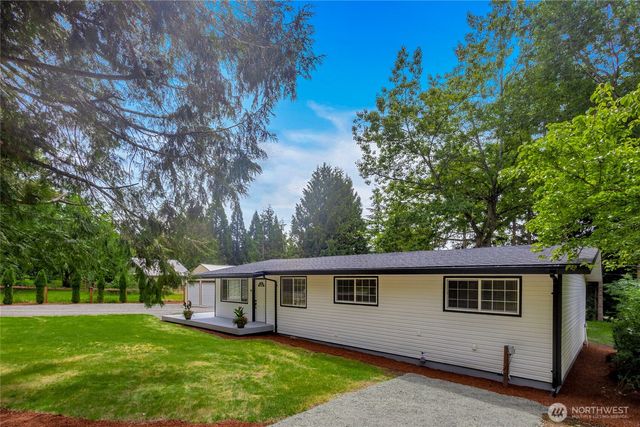 20002 208th Avenue SE, Renton, WA 98058