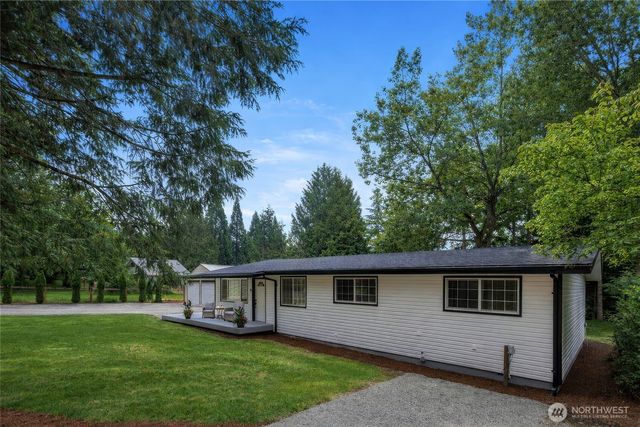 20002 208th Avenue SE, Renton, WA 98058