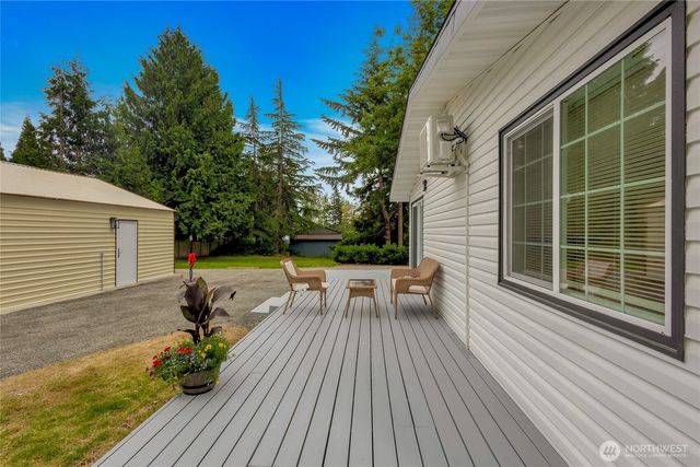 20002 208th Avenue SE, Renton, WA 98058