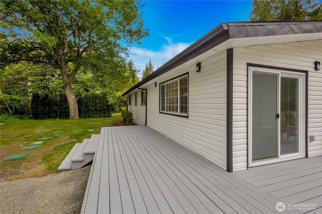 20002 208th Avenue SE, Renton, WA 98058
