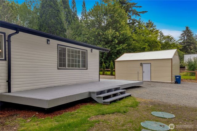 20002 208th Avenue SE, Renton, WA 98058