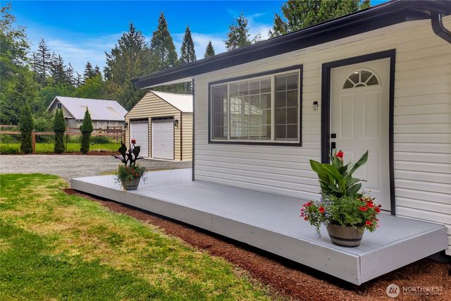 20002 208th Avenue SE, Renton, WA 98058