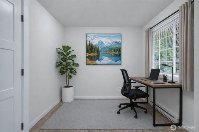 20002 208th Avenue SE, Renton, WA 98058