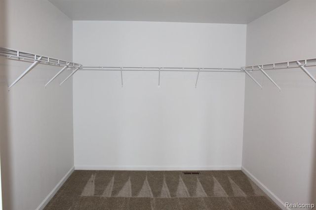 58168 Kincaid Street, New Haven, MI 48048