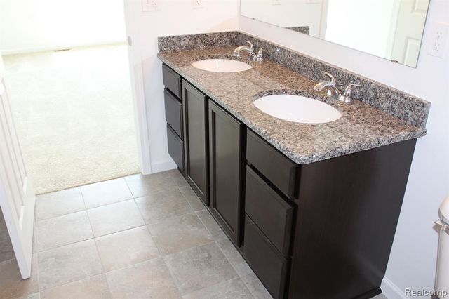 58168 Kincaid Street, New Haven, MI 48048