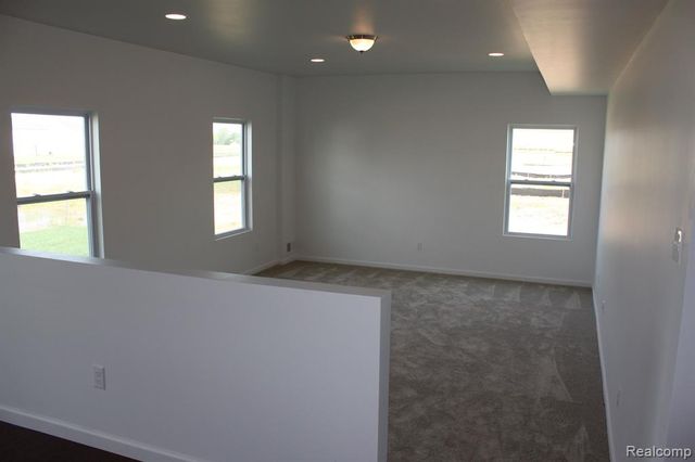 58168 Kincaid Street, New Haven, MI 48048