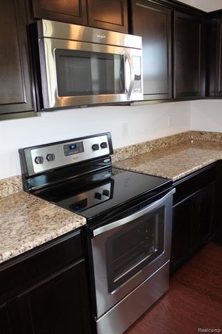 58168 Kincaid Street, New Haven, MI 48048