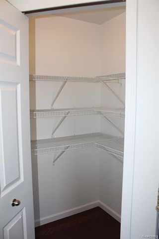 58168 Kincaid Street, New Haven, MI 48048