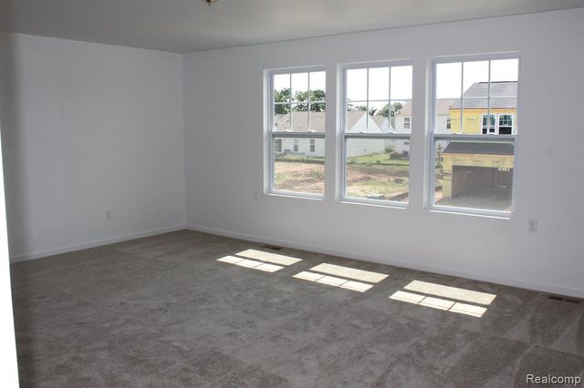 58168 Kincaid Street, New Haven, MI 48048