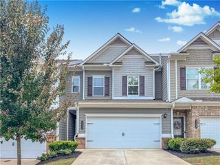 5784 Silver Lake Drive, Mableton, GA 30126