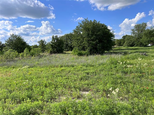TBD Lot 22 Live Oak Trail, Clyde, TX 79510
