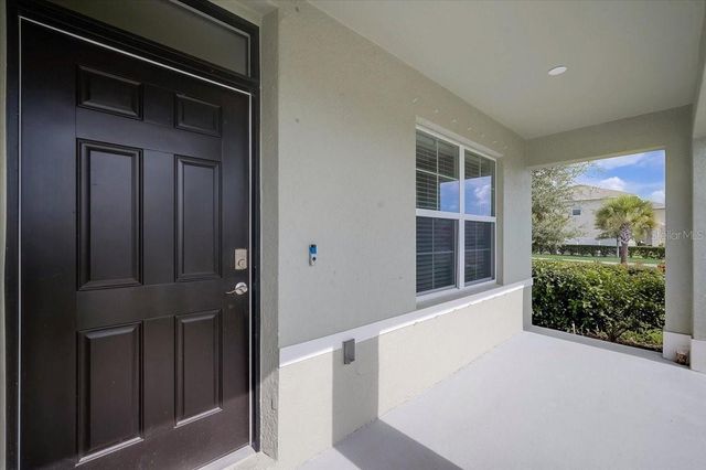 3919 WILLOW BRANCH PLACE, Palmetto, FL 34221