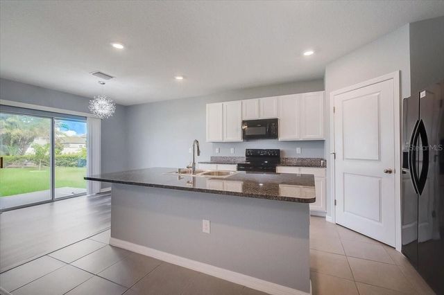 3919 WILLOW BRANCH PLACE, Palmetto, FL 34221