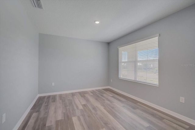 3919 WILLOW BRANCH PLACE, Palmetto, FL 34221