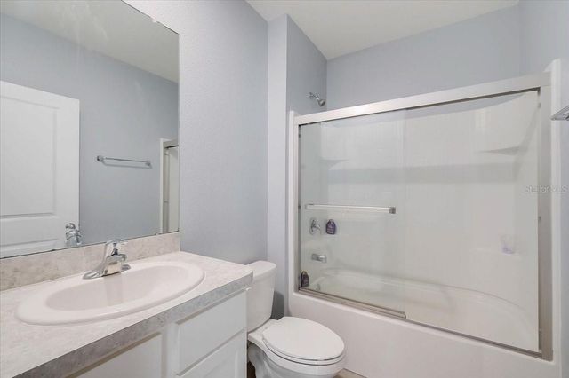 3919 WILLOW BRANCH PLACE, Palmetto, FL 34221