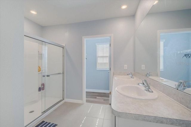 3919 WILLOW BRANCH PLACE, Palmetto, FL 34221