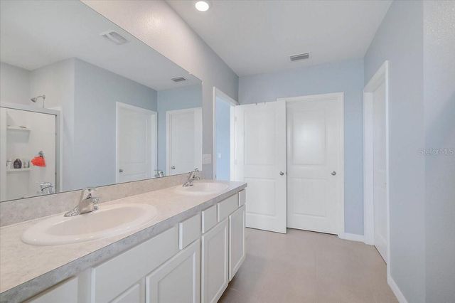 3919 WILLOW BRANCH PLACE, Palmetto, FL 34221