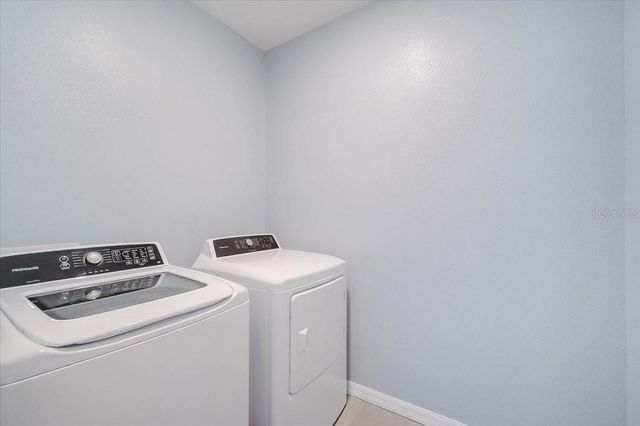 3919 WILLOW BRANCH PLACE, Palmetto, FL 34221