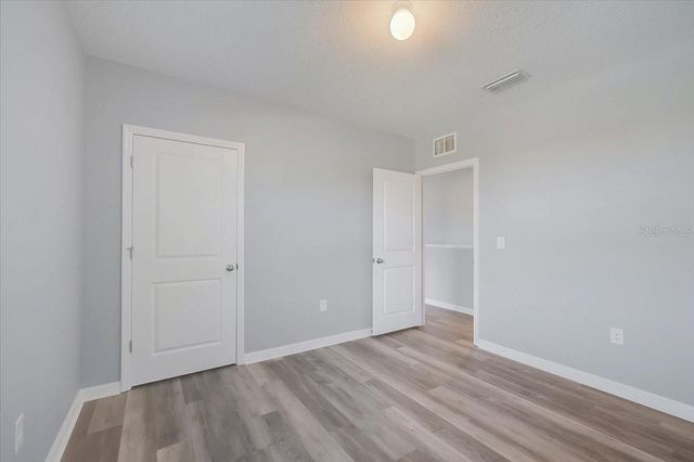 3919 WILLOW BRANCH PLACE, Palmetto, FL 34221