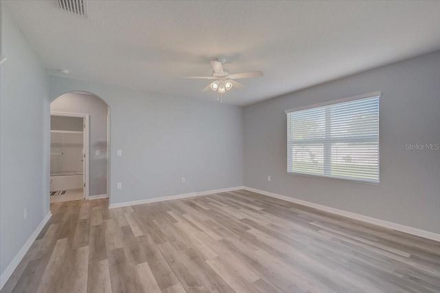 3919 WILLOW BRANCH PLACE, Palmetto, FL 34221