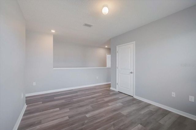 3919 WILLOW BRANCH PLACE, Palmetto, FL 34221