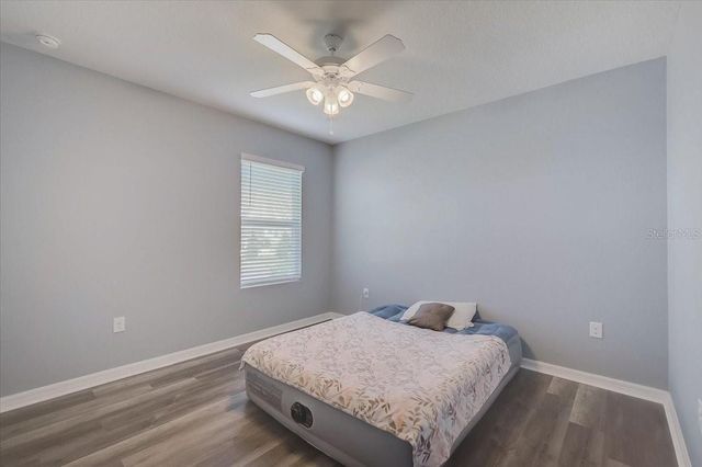 3919 WILLOW BRANCH PLACE, Palmetto, FL 34221