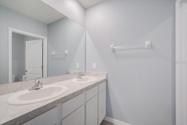 3919 WILLOW BRANCH PLACE, Palmetto, FL 34221