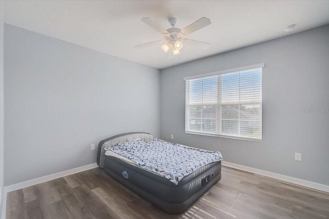 3919 WILLOW BRANCH PLACE, Palmetto, FL 34221