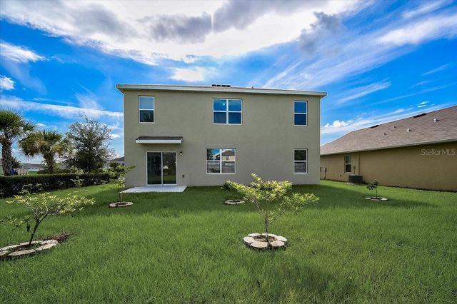 3919 WILLOW BRANCH PLACE, Palmetto, FL 34221