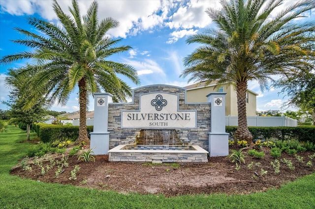 3919 WILLOW BRANCH PLACE, Palmetto, FL 34221