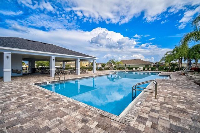 3919 WILLOW BRANCH PLACE, Palmetto, FL 34221
