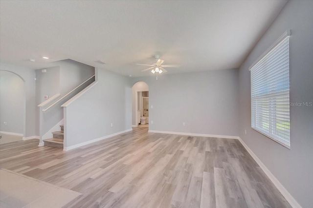 3919 WILLOW BRANCH PLACE, Palmetto, FL 34221