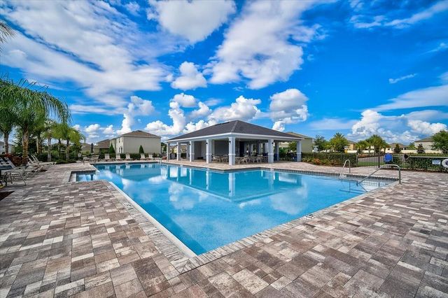 3919 WILLOW BRANCH PLACE, Palmetto, FL 34221
