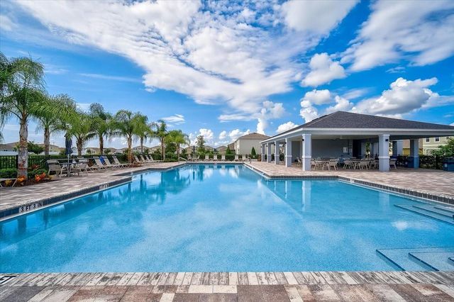 3919 WILLOW BRANCH PLACE, Palmetto, FL 34221