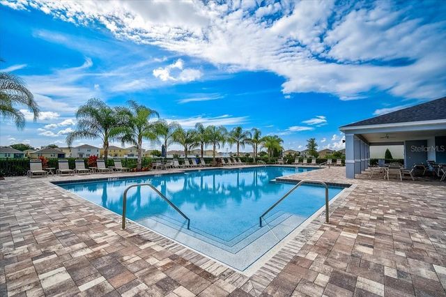 3919 WILLOW BRANCH PLACE, Palmetto, FL 34221