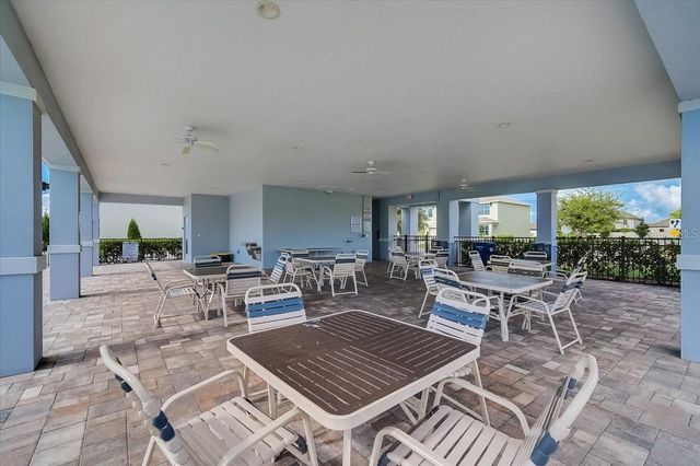 3919 WILLOW BRANCH PLACE, Palmetto, FL 34221