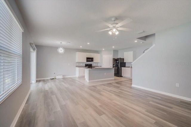 3919 WILLOW BRANCH PLACE, Palmetto, FL 34221