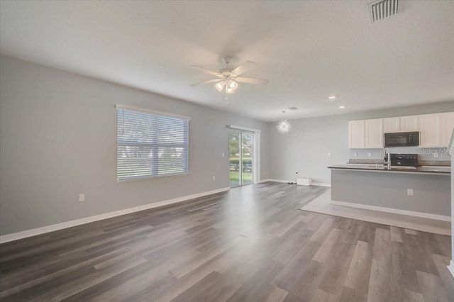 3919 WILLOW BRANCH PLACE, Palmetto, FL 34221