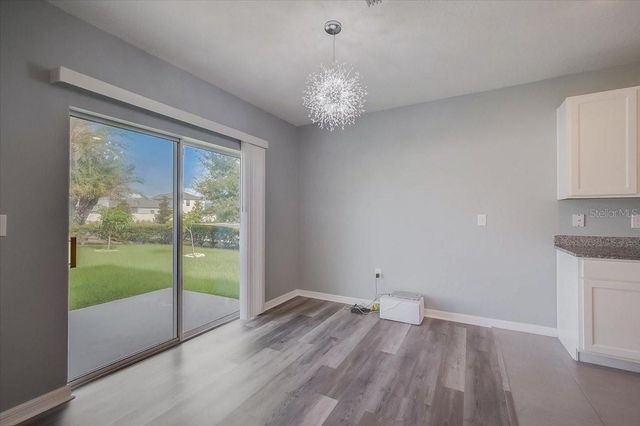 3919 WILLOW BRANCH PLACE, Palmetto, FL 34221