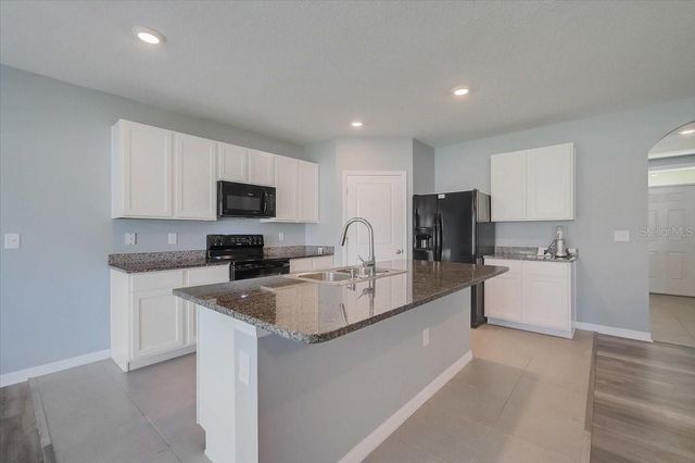 3919 WILLOW BRANCH PLACE, Palmetto, FL 34221