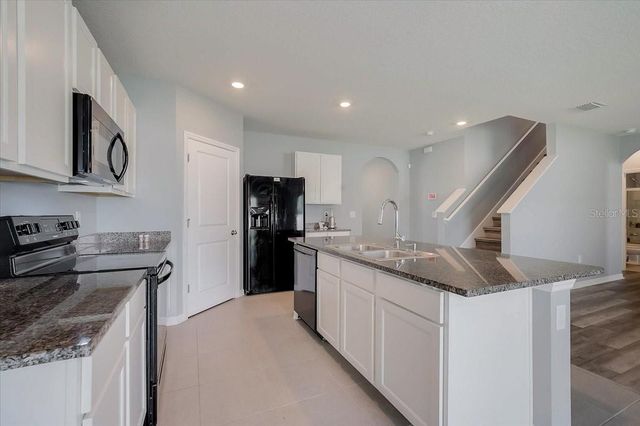 3919 WILLOW BRANCH PLACE, Palmetto, FL 34221