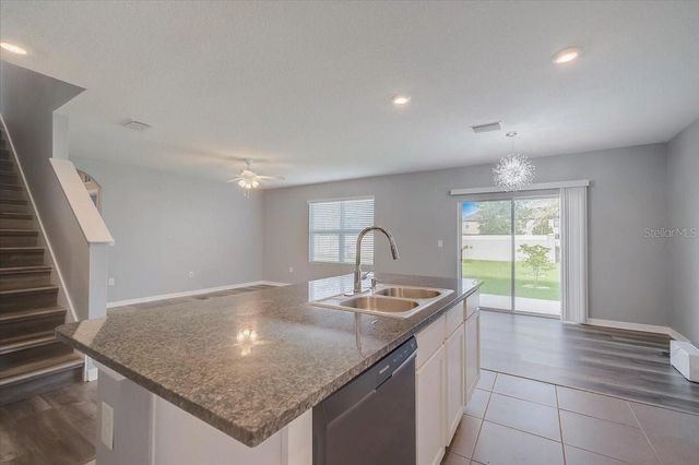 3919 WILLOW BRANCH PLACE, Palmetto, FL 34221