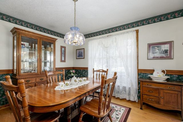 554 NE 80th Street, Pleasant Hill, IA 50327