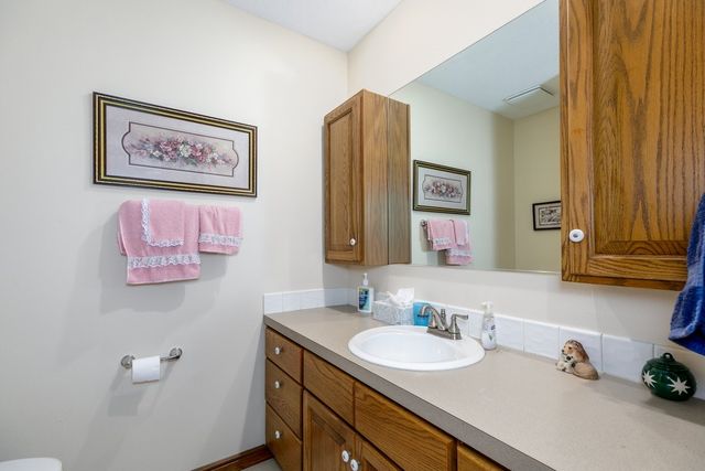 554 NE 80th Street, Pleasant Hill, IA 50327