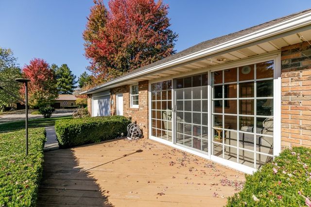 554 NE 80th Street, Pleasant Hill, IA 50327