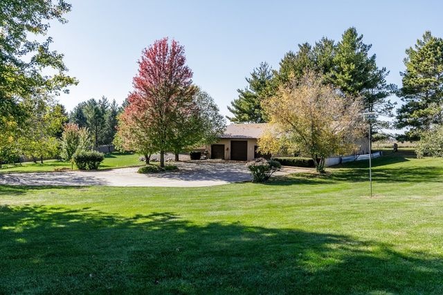 554 NE 80th Street, Pleasant Hill, IA 50327