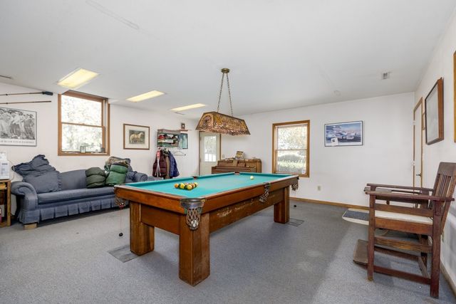 554 NE 80th Street, Pleasant Hill, IA 50327