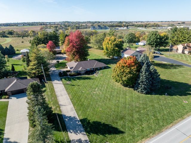 554 NE 80th Street, Pleasant Hill, IA 50327